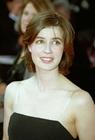 生活照 #10：伊莲娜·雅各布 Irène Jacob