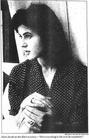 生活照 #08：伊莲娜·雅各布 Irène Jacob