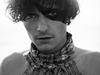写真 #81：奥兰多·布鲁姆 Orlando Bloom