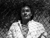 写真 #80：奥兰多·布鲁姆 Orlando Bloom