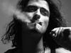 写真 #77：奥兰多·布鲁姆 Orlando Bloom