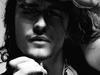 写真 #45：奥兰多·布鲁姆 Orlando Bloom