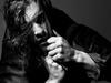 写真 #49：奥兰多·布鲁姆 Orlando Bloom