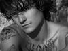 写真 #50：奥兰多·布鲁姆 Orlando Bloom