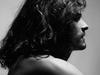 写真 #25：奥兰多·布鲁姆 Orlando Bloom