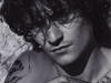 写真 #22：奥兰多·布鲁姆 Orlando Bloom