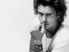 写真 #21：奥兰多·布鲁姆 Orlando Bloom