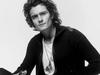 写真 #54：奥兰多·布鲁姆 Orlando Bloom