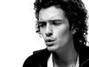 写真 #16：奥兰多·布鲁姆 Orlando Bloom