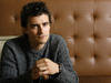 写真 #15：奥兰多·布鲁姆 Orlando Bloom