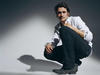 写真 #74：奥兰多·布鲁姆 Orlando Bloom