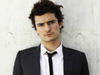 写真 #73：奥兰多·布鲁姆 Orlando Bloom