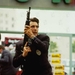 盗火线Heat(1995)