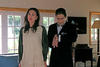 弗罗斯特的内心生活 剧照 #04