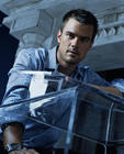 写真 #21：乔什·杜哈明 Josh Duhamel