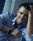 写真 #22：乔什·杜哈明 Josh Duhamel