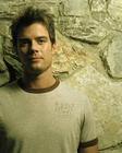 写真 #09：乔什·杜哈明 Josh Duhamel