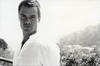 写真 #19：乔什·杜哈明 Josh Duhamel