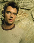 写真 #12：乔什·杜哈明 Josh Duhamel