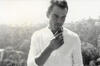 写真 #18：乔什·杜哈明 Josh Duhamel