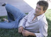 写真 #16：乔什·杜哈明 Josh Duhamel
