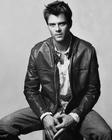 写真 #13：乔什·杜哈明 Josh Duhamel