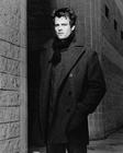 写真 #14：乔什·杜哈明 Josh Duhamel