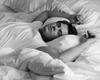 写真 #17：乔什·杜哈明 Josh Duhamel