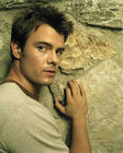 写真 #11：乔什·杜哈明 Josh Duhamel