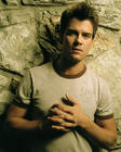 写真 #10：乔什·杜哈明 Josh Duhamel