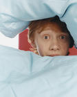 写真 #13：鲁伯特·格林特 Rupert Grint