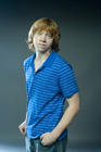 写真 #06：鲁伯特·格林特 Rupert Grint