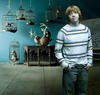 写真 #04：鲁伯特·格林特 Rupert Grint