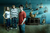 写真 #01：鲁伯特·格林特 Rupert Grint