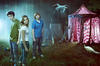 写真 #02：鲁伯特·格林特 Rupert Grint