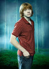 写真 #05：鲁伯特·格林特 Rupert Grint
