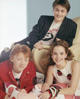 写真 #07：鲁伯特·格林特 Rupert Grint