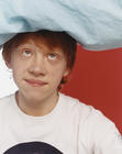 写真 #12：鲁伯特·格林特 Rupert Grint