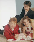 写真 #08：鲁伯特·格林特 Rupert Grint