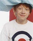 写真 #11：鲁伯特·格林特 Rupert Grint