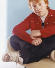 写真 #09：鲁伯特·格林特 Rupert Grint