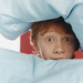 写真 #10 省略图