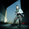写真 #51：瑞恩·高斯林 Ryan Gosling