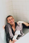 写真 #53：瑞恩·高斯林 Ryan Gosling