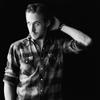 写真 #61：瑞恩·高斯林 Ryan Gosling