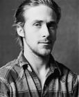 写真 #63：瑞恩·高斯林 Ryan Gosling