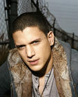 写真 #88：文特沃斯·米勒 Wentworth Miller