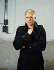 写真 #87：文特沃斯·米勒 Wentworth Miller