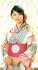 写真 #18：宫崎葵 Aoi Miyazaki