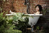 写真 08：亚美莉卡·费雷拉 America Ferrera